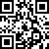 https://imna.ir/x9DtX