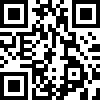https://imna.ir/xbdLD