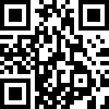 https://imna.ir/xbcJr