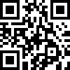 https://imna.ir/x9b6V