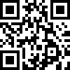https://imna.ir/x7dKF