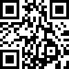 https://imna.ir/x9dZg
