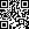 https://imna.ir/xbsns