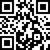 https://imna.ir/x3VLr