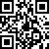 https://imna.ir/xbs5p