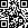 https://imna.ir/x8q4x