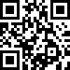 https://imna.ir/xb4HS