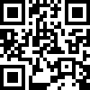 https://imna.ir/x5zDc