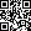https://imna.ir/x7qdf