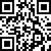 https://imna.ir/x9mPD