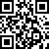 https://imna.ir/x74Pp