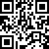 https://imna.ir/x7bLH