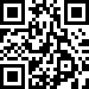 https://imna.ir/x9byD