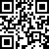 https://imna.ir/x9yrg