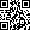 https://imna.ir/x9bJX