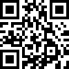 https://imna.ir/xbhRj