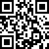 https://imna.ir/xb8Dk