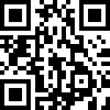 https://imna.ir/x9mcg