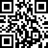https://imna.ir/xb8C7