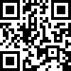 https://imna.ir/x7Cwh