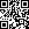 https://imna.ir/x6gKw