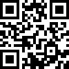https://imna.ir/x96XX