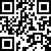 https://imna.ir/x9PmL