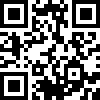 https://imna.ir/x7695