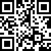 https://imna.ir/x8sCv