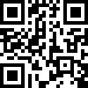 https://imna.ir/x6Xq7