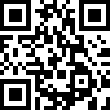 https://imna.ir/xb8KM