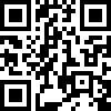 https://imna.ir/x9Yqn