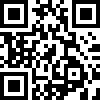https://imna.ir/x7FZ5