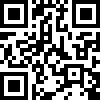 https://imna.ir/xbF6v