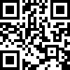 https://imna.ir/x7z3Q
