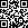 https://imna.ir/x94h4