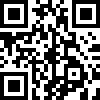 https://imna.ir/xbwvr