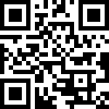 https://imna.ir/xb3tg