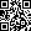 https://imna.ir/x8cD5