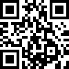 https://imna.ir/xb5cS