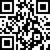 https://imna.ir/x9rvH