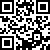 https://imna.ir/x9MFS