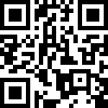 https://imna.ir/x7pgm