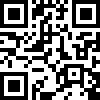 https://imna.ir/x4M6F
