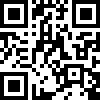 https://imna.ir/x738f