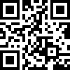 https://imna.ir/x9vqv