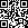 https://imna.ir/x7Tmv