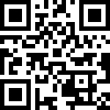 https://imna.ir/x9Jv5