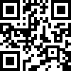 https://imna.ir/x8L2K