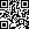 https://imna.ir/xbnhK